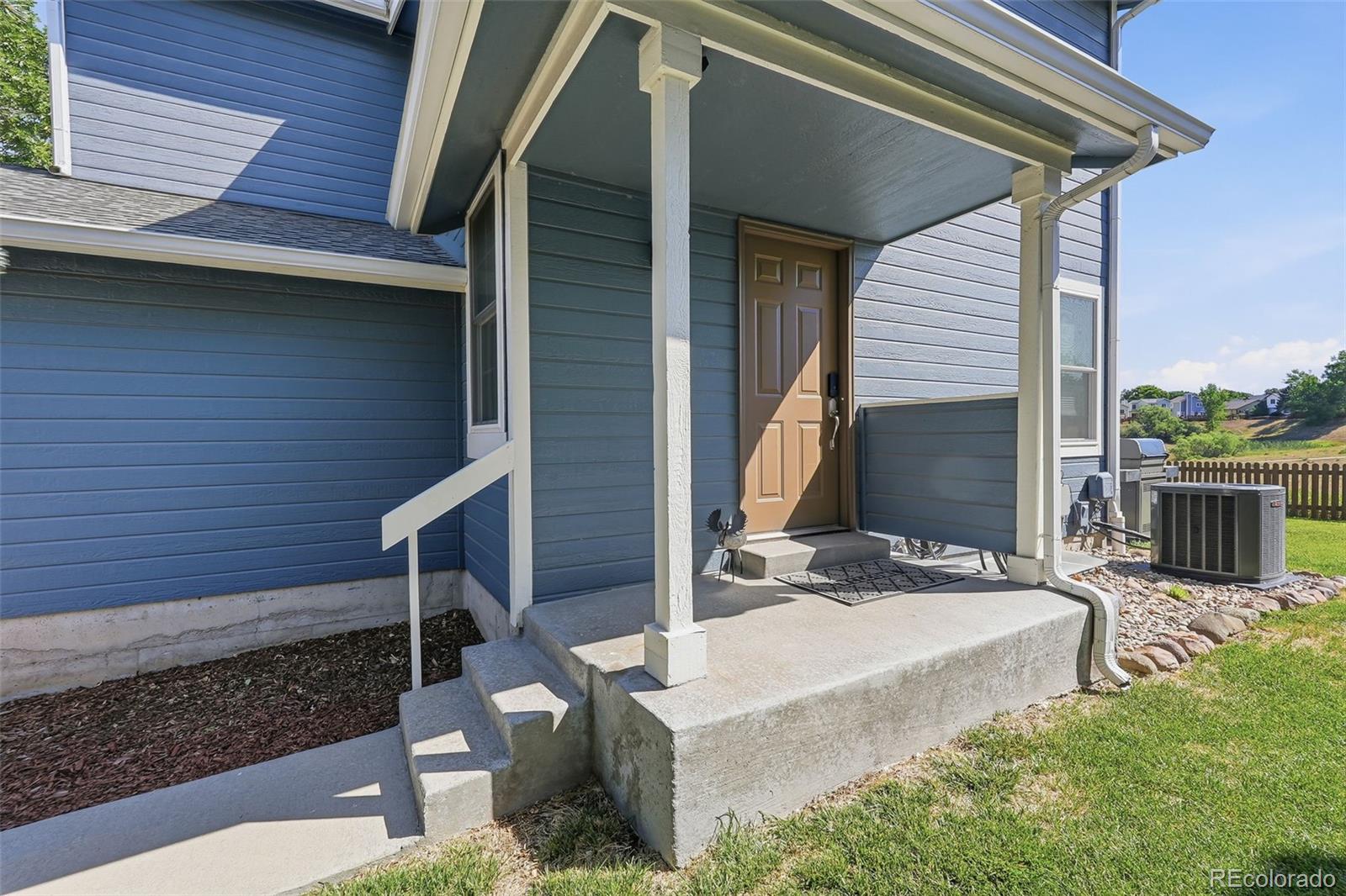 9504 Pendleton Drive Highlands Ranch, CO 80126 - Photo 22 of 25 Gallery Image 22