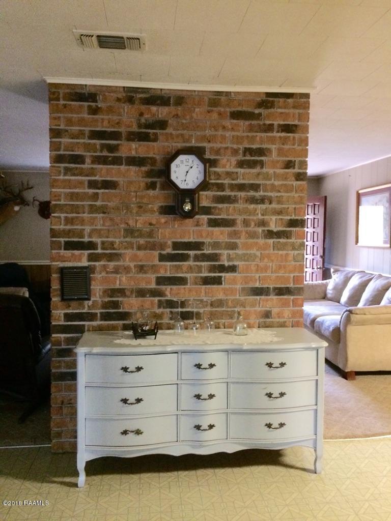 1114 Gummy Point Road Ville Platte, LA 70586 - Photo 8 of 26 Gallery Image 8