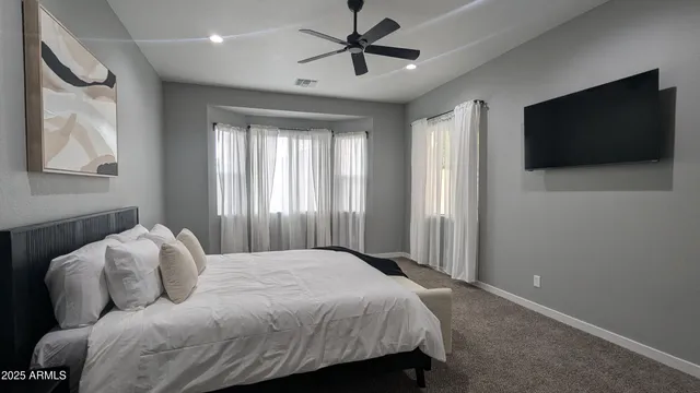 $8,970 | 7517 North 86th Avenue, Glendale, AZ 85305