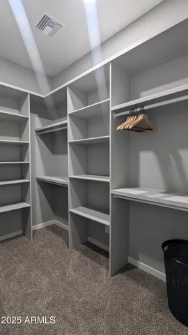 $8,970 | 7517 North 86th Avenue, Glendale, AZ 85305