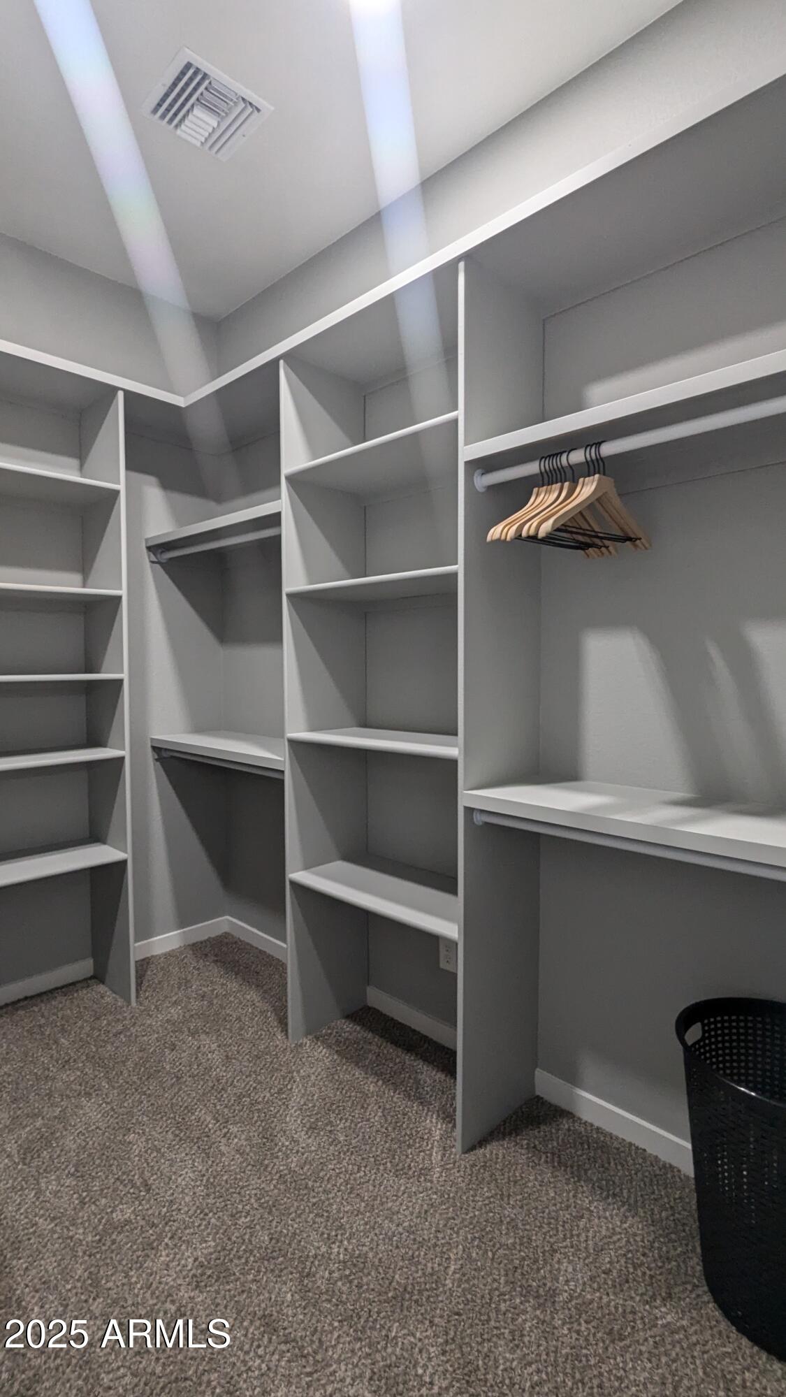 7517 North 86th Avenue Glendale, AZ 85305 - Photo 12 of 44 PXL_20250402_200811143