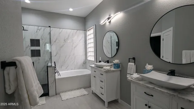 $8,970 | 7517 North 86th Avenue, Glendale, AZ 85305