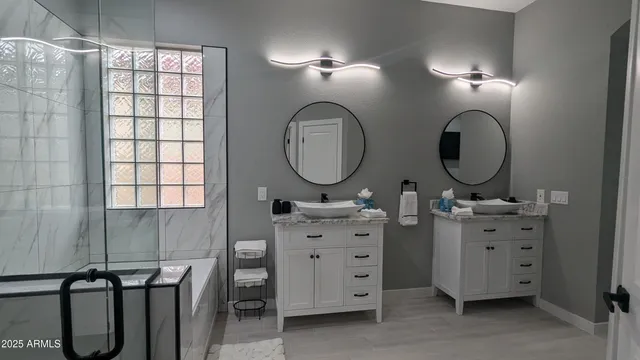 $8,970 | 7517 North 86th Avenue, Glendale, AZ 85305