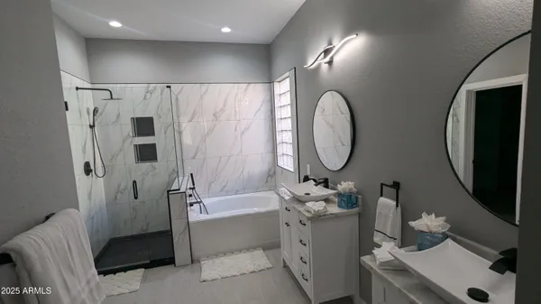 $7,970 | 7517 North 86th Avenue, Glendale, AZ 85305