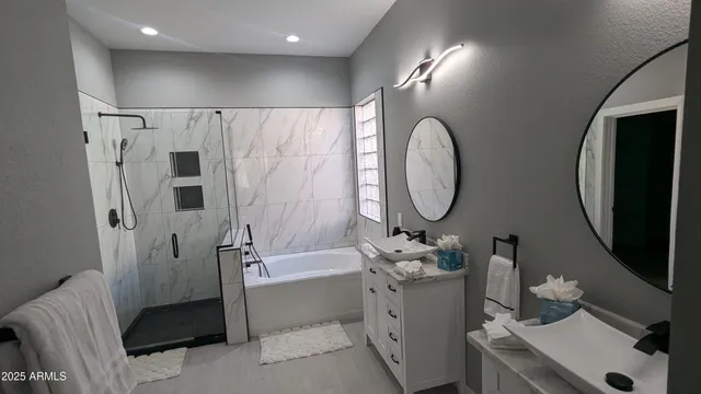 $8,970 | 7517 North 86th Avenue, Glendale, AZ 85305