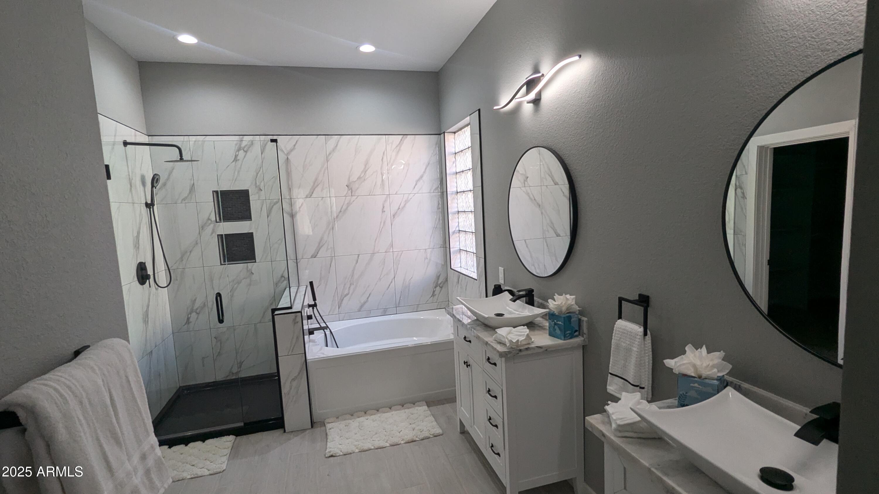 7517 North 86th Avenue Glendale, AZ 85305 - Photo 15 of 44 PXL_20250330_233618417