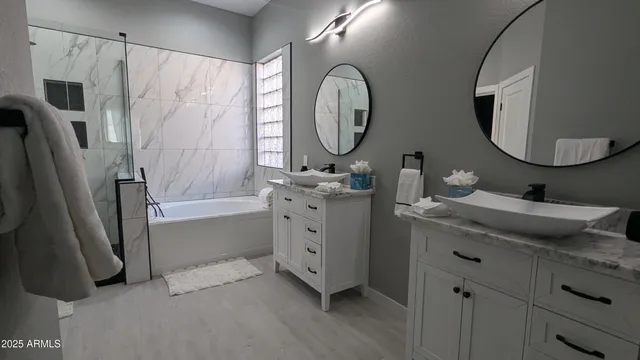 $8,970 | 7517 North 86th Avenue, Glendale, AZ 85305