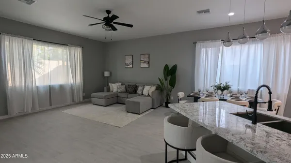 $7,970 | 7517 North 86th Avenue, Glendale, AZ 85305