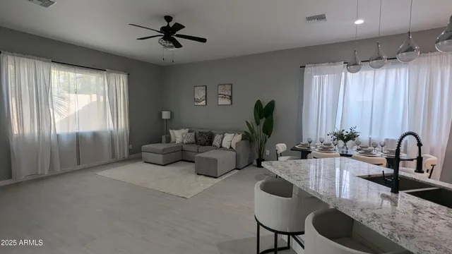 $8,970 | 7517 North 86th Avenue, Glendale, AZ 85305