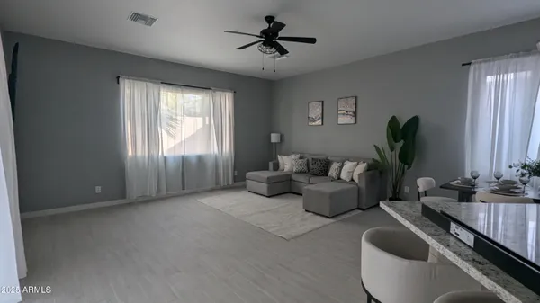 $7,970 | 7517 North 86th Avenue, Glendale, AZ 85305