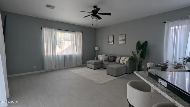 $8,970 | 7517 North 86th Avenue, Glendale, AZ 85305