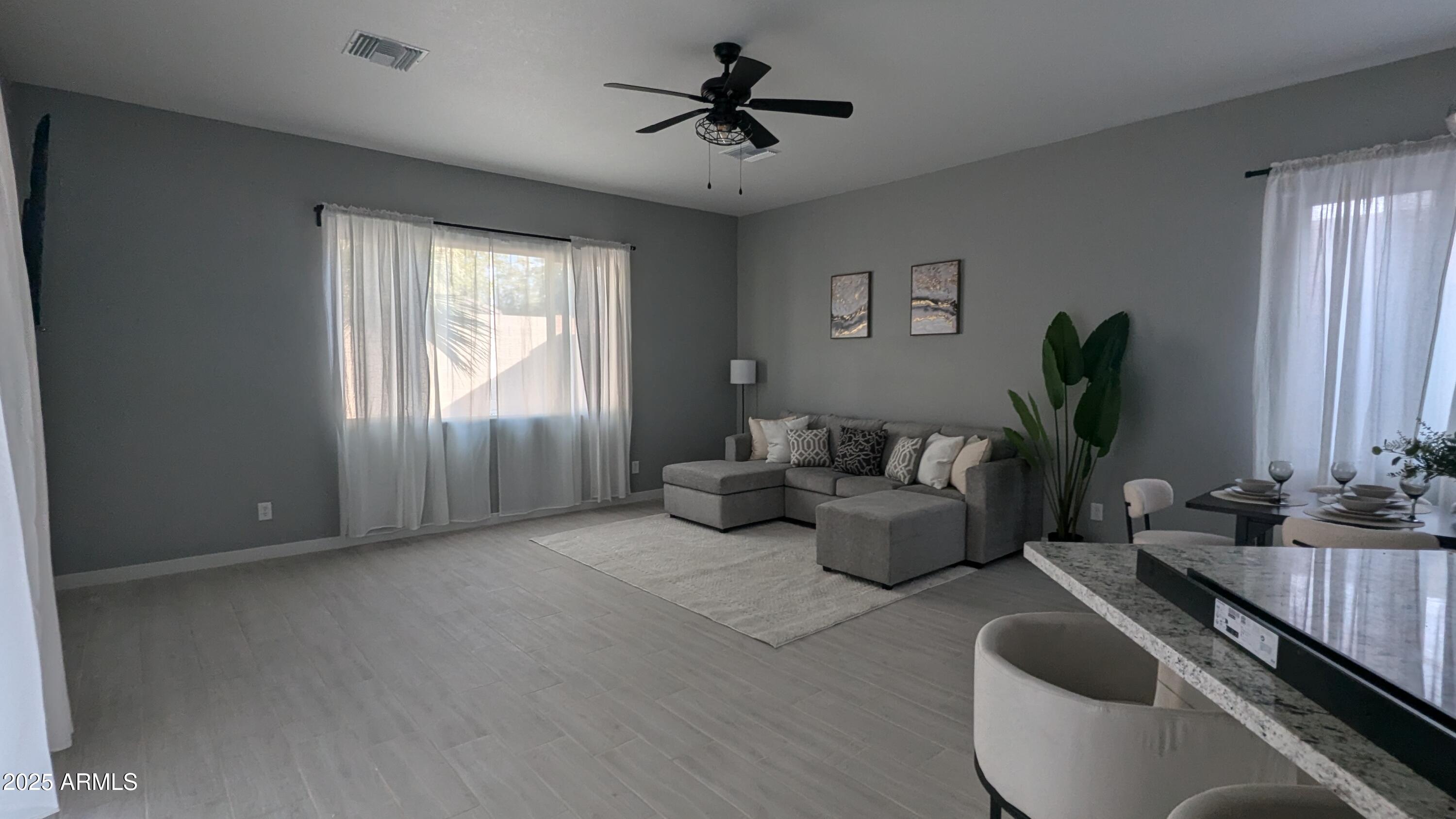 7517 North 86th Avenue Glendale, AZ 85305 - Photo 18 of 44 PXL_20250330_234023302