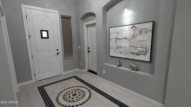 $8,970 | 7517 North 86th Avenue, Glendale, AZ 85305