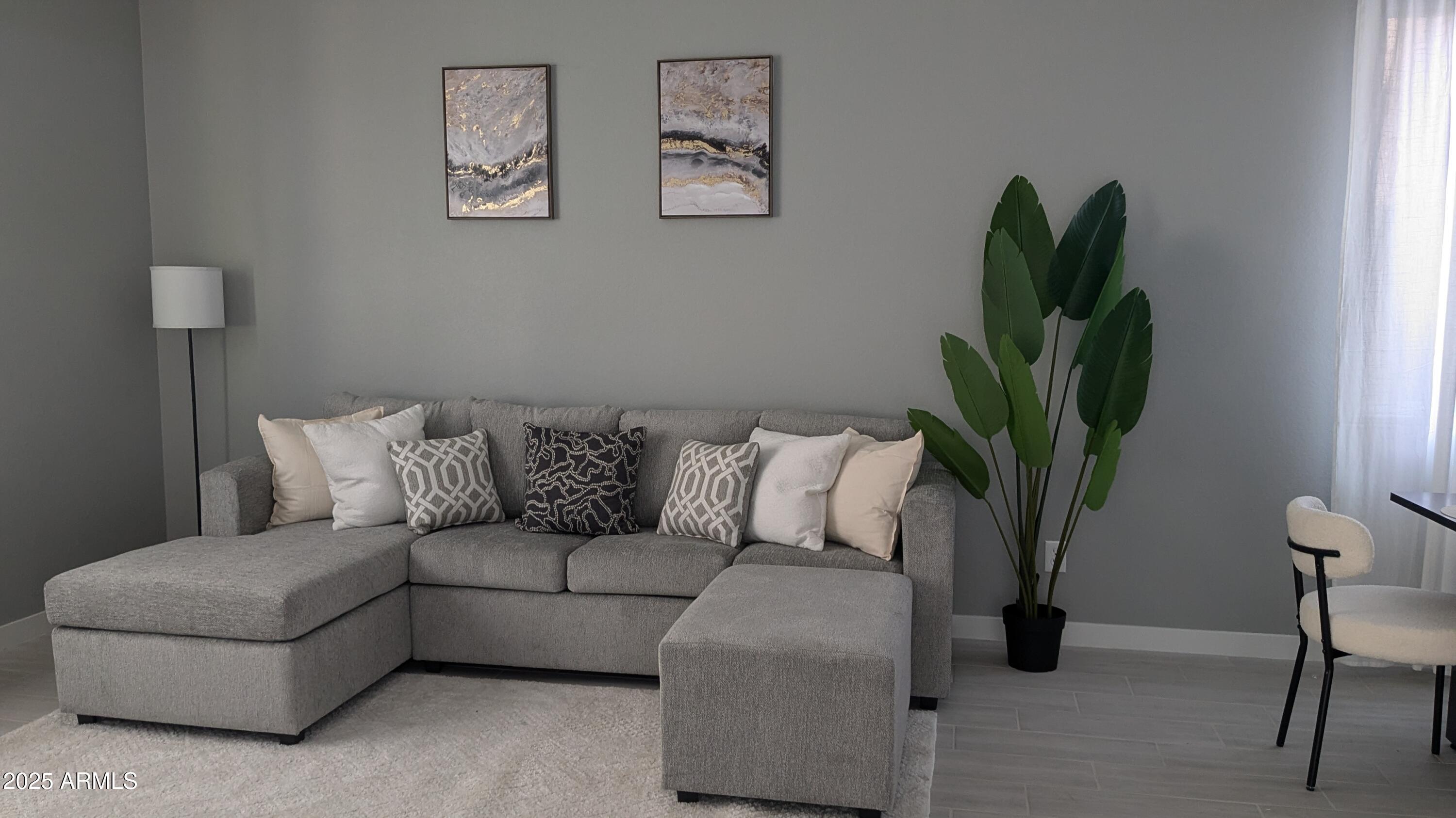 7517 North 86th Avenue Glendale, AZ 85305 - Photo 21 of 44 PXL_20250330_233130656