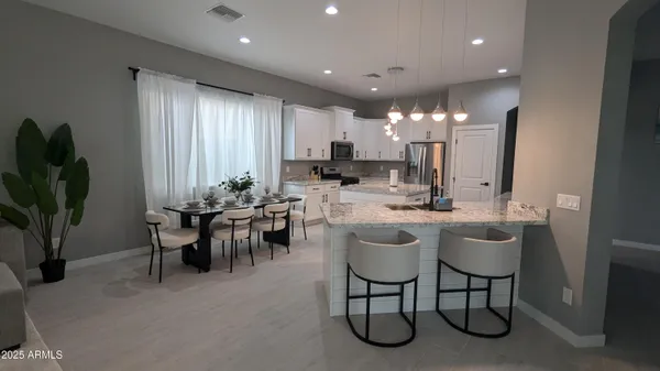 $7,970 | 7517 North 86th Avenue, Glendale, AZ 85305
