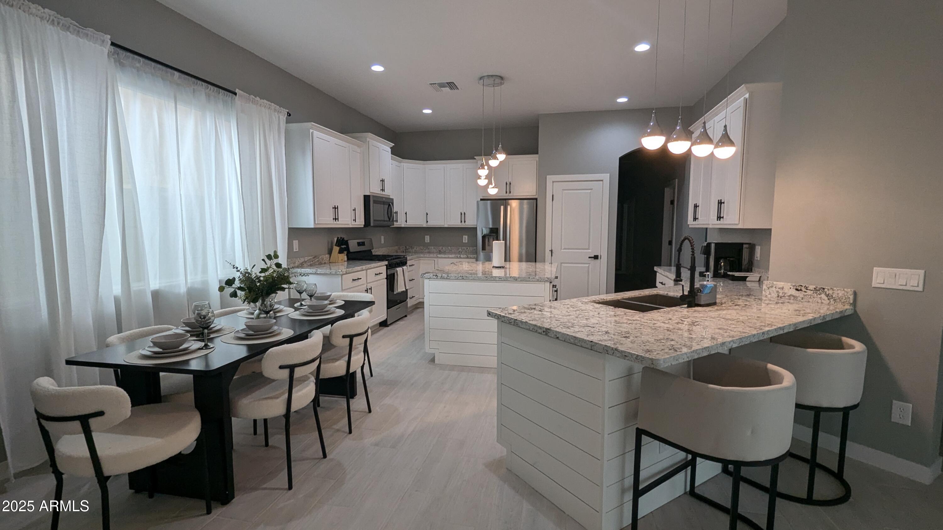 7517 North 86th Avenue Glendale, AZ 85305 - Photo 25 of 44 PXL_20250402_200213549