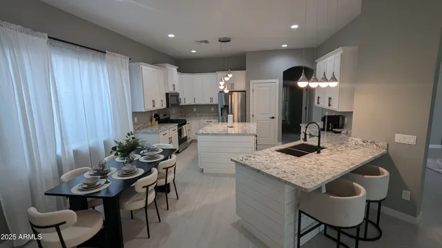 $8,970 | 7517 North 86th Avenue, Glendale, AZ 85305