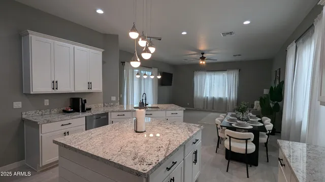 $8,970 | 7517 North 86th Avenue, Glendale, AZ 85305