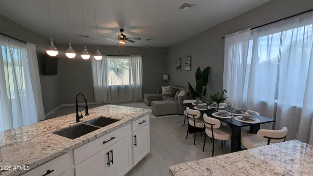 $8,970 | 7517 North 86th Avenue, Glendale, AZ 85305