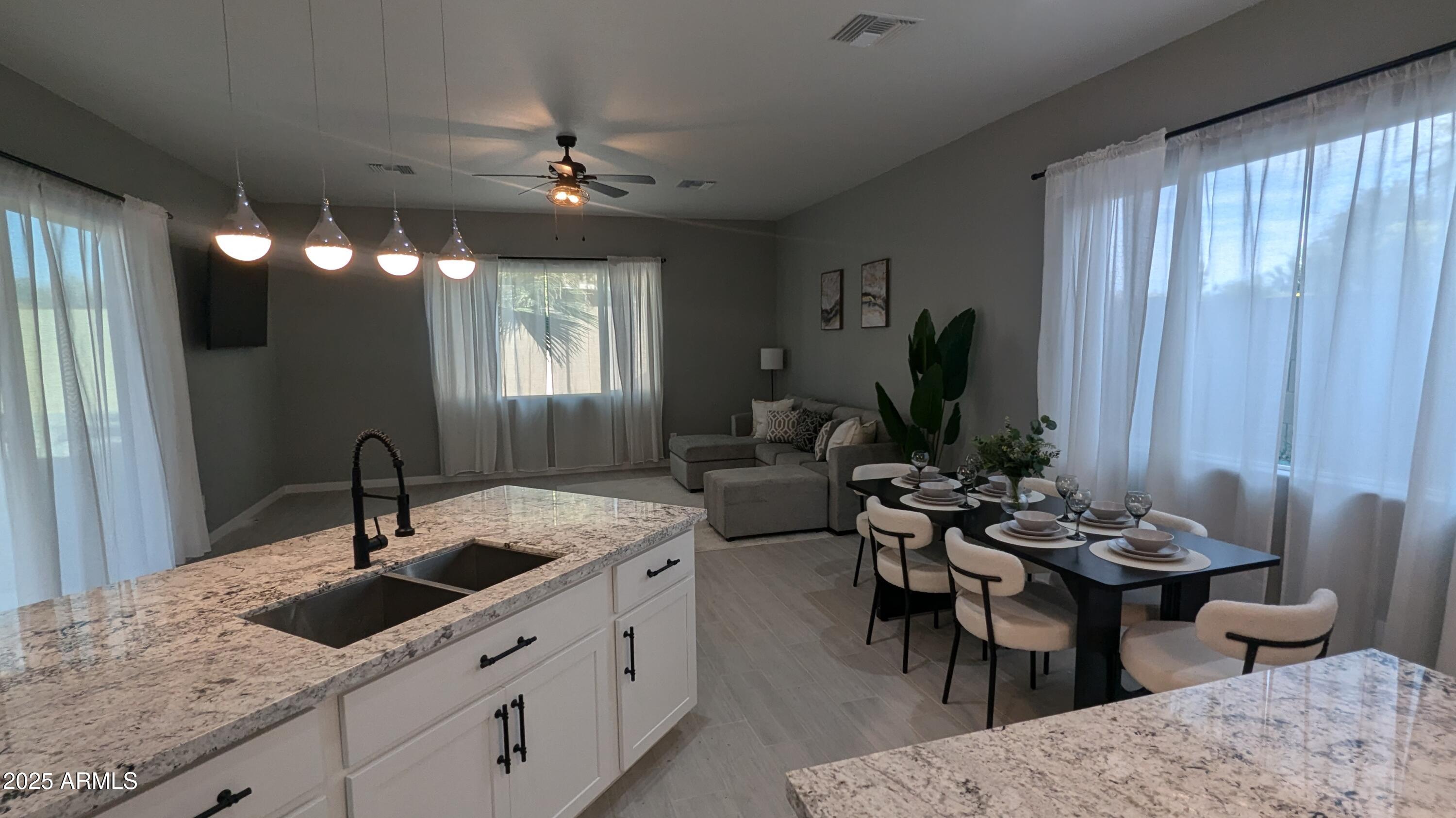 7517 North 86th Avenue Glendale, AZ 85305 - Photo 29 of 44 PXL_20250330_234241603