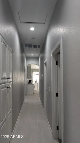 $8,970 | 7517 North 86th Avenue, Glendale, AZ 85305