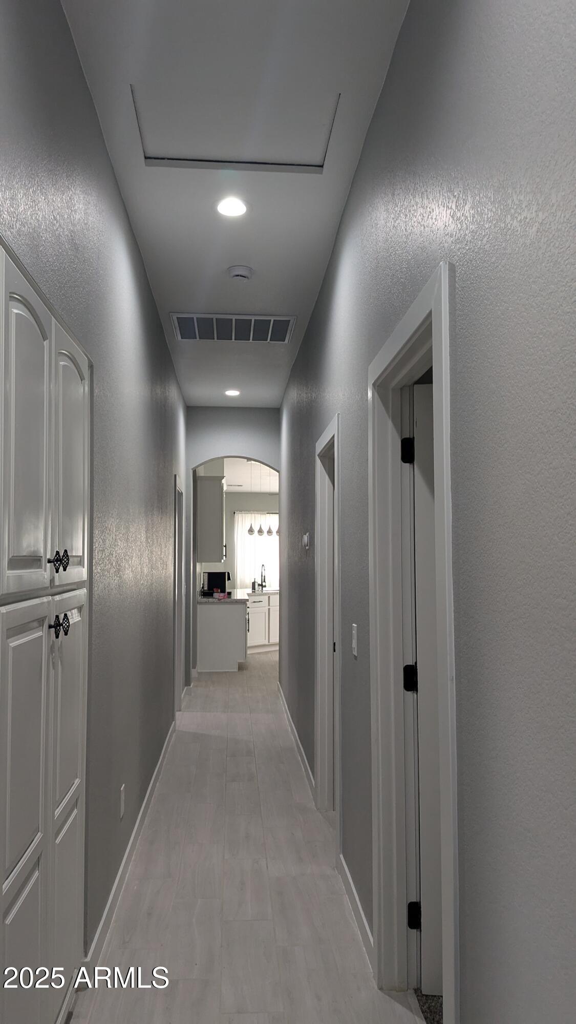 7517 North 86th Avenue Glendale, AZ 85305 - Photo 33 of 44 PXL_20250402_195109295