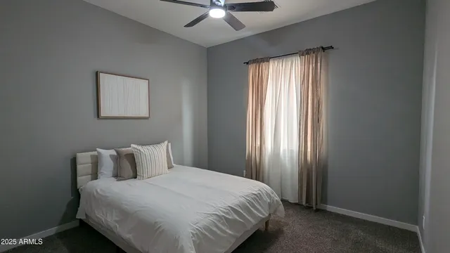 $8,970 | 7517 North 86th Avenue, Glendale, AZ 85305