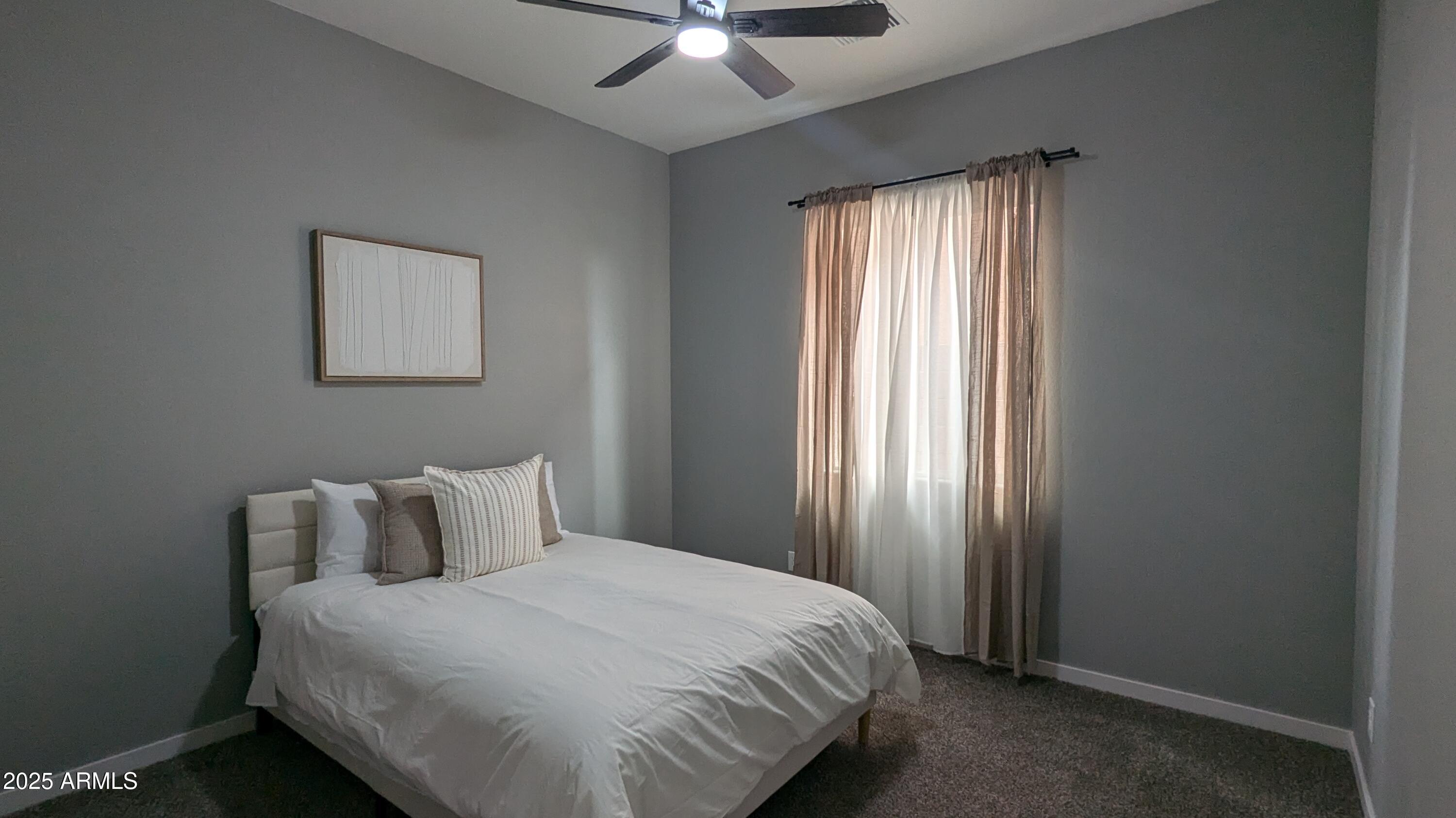 7517 North 86th Avenue Glendale, AZ 85305 - Photo 34 of 44 PXL_20250402_195227679