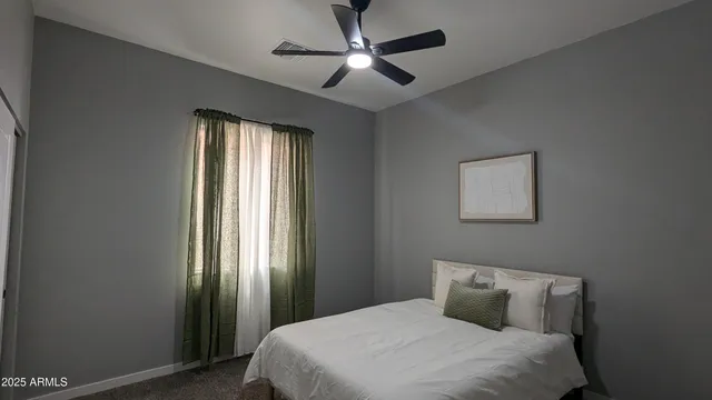 $8,970 | 7517 North 86th Avenue, Glendale, AZ 85305