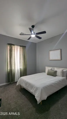 $8,970 | 7517 North 86th Avenue, Glendale, AZ 85305