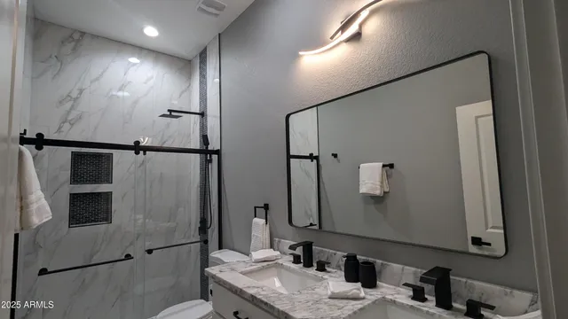 $8,970 | 7517 North 86th Avenue, Glendale, AZ 85305