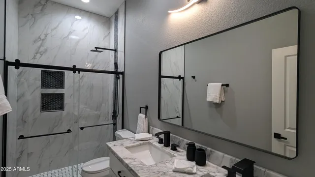 $8,970 | 7517 North 86th Avenue, Glendale, AZ 85305