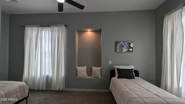 $7,970 | 7517 North 86th Avenue, Glendale, AZ 85305