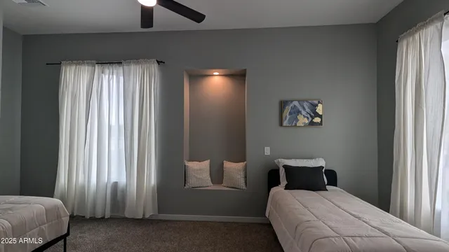 $8,970 | 7517 North 86th Avenue, Glendale, AZ 85305