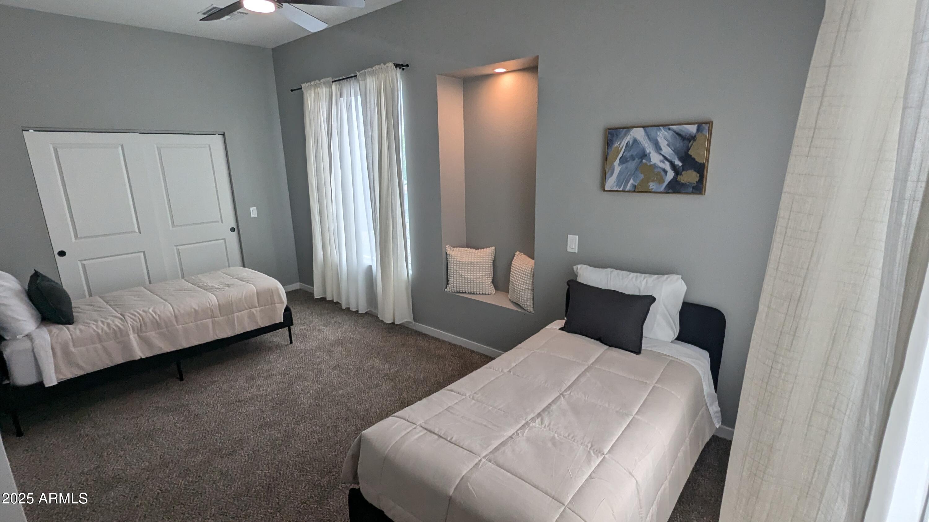 7517 North 86th Avenue Glendale, AZ 85305 - Photo 41 of 44 PXL_20250402_195002682