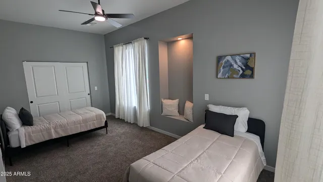 $8,970 | 7517 North 86th Avenue, Glendale, AZ 85305