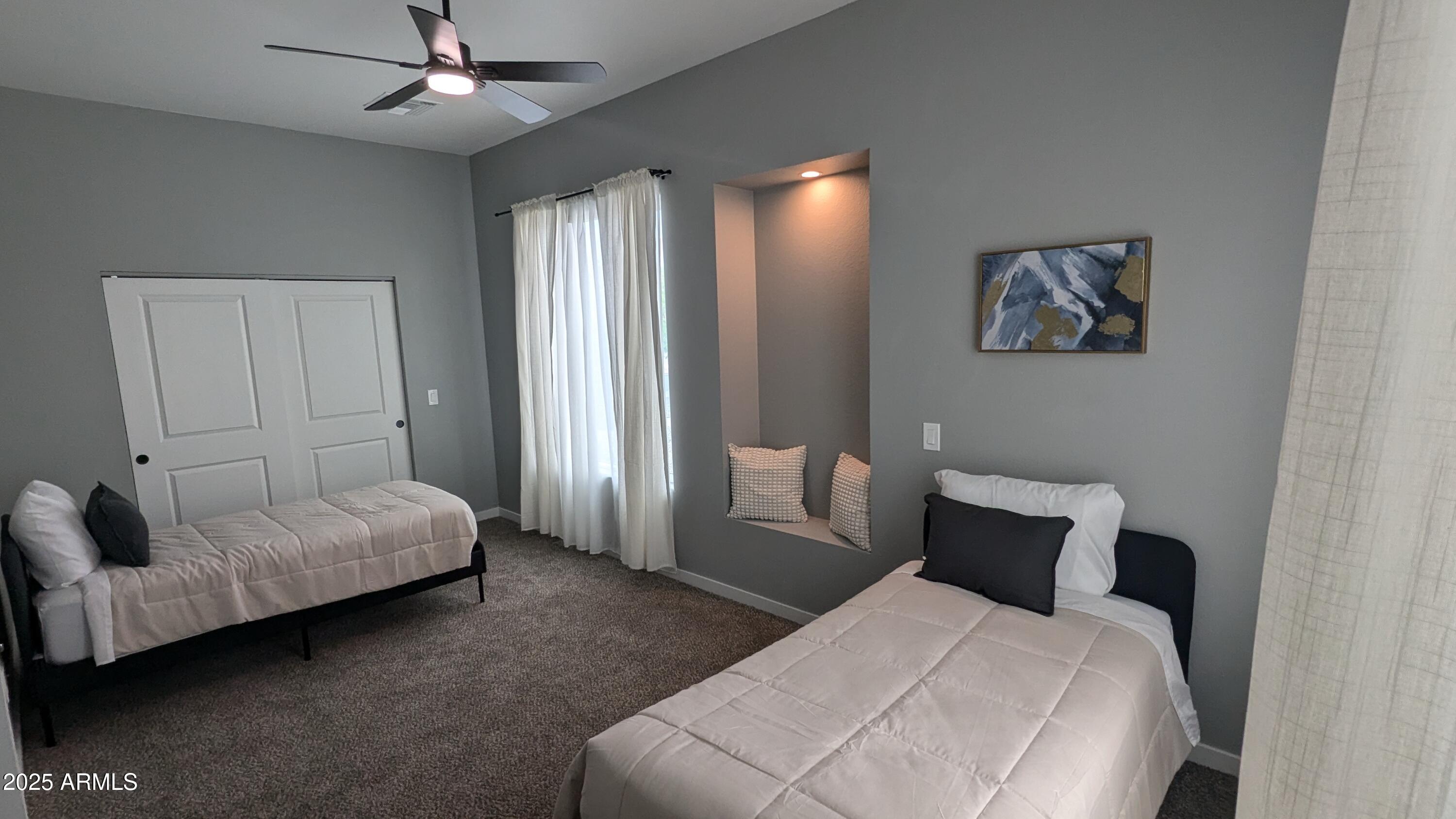 7517 North 86th Avenue Glendale, AZ 85305 - Photo 42 of 44 PXL_20250402_195000994