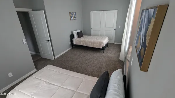 $7,970 | 7517 North 86th Avenue, Glendale, AZ 85305