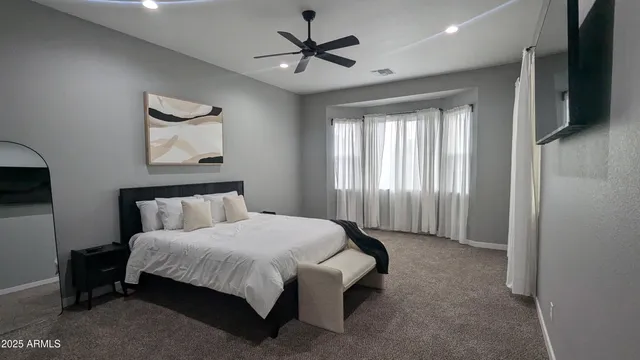 $8,970 | 7517 North 86th Avenue, Glendale, AZ 85305