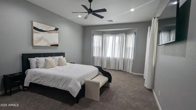 $8,970 | 7517 North 86th Avenue, Glendale, AZ 85305