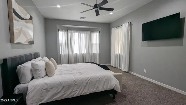 $8,970 | 7517 North 86th Avenue, Glendale, AZ 85305