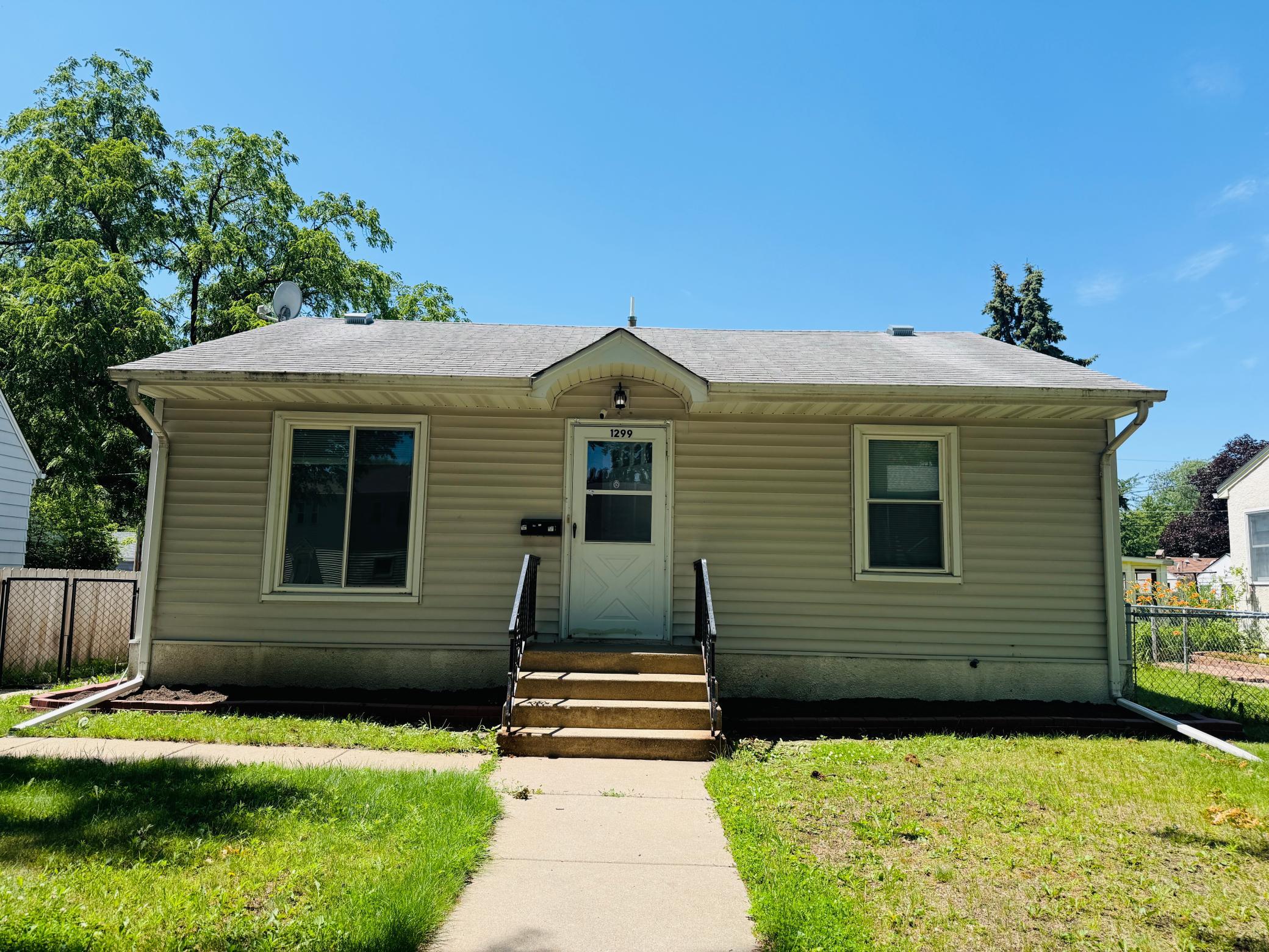 1299 Matilda Street St. Paul, MN 55117 - Photo 25 of 25