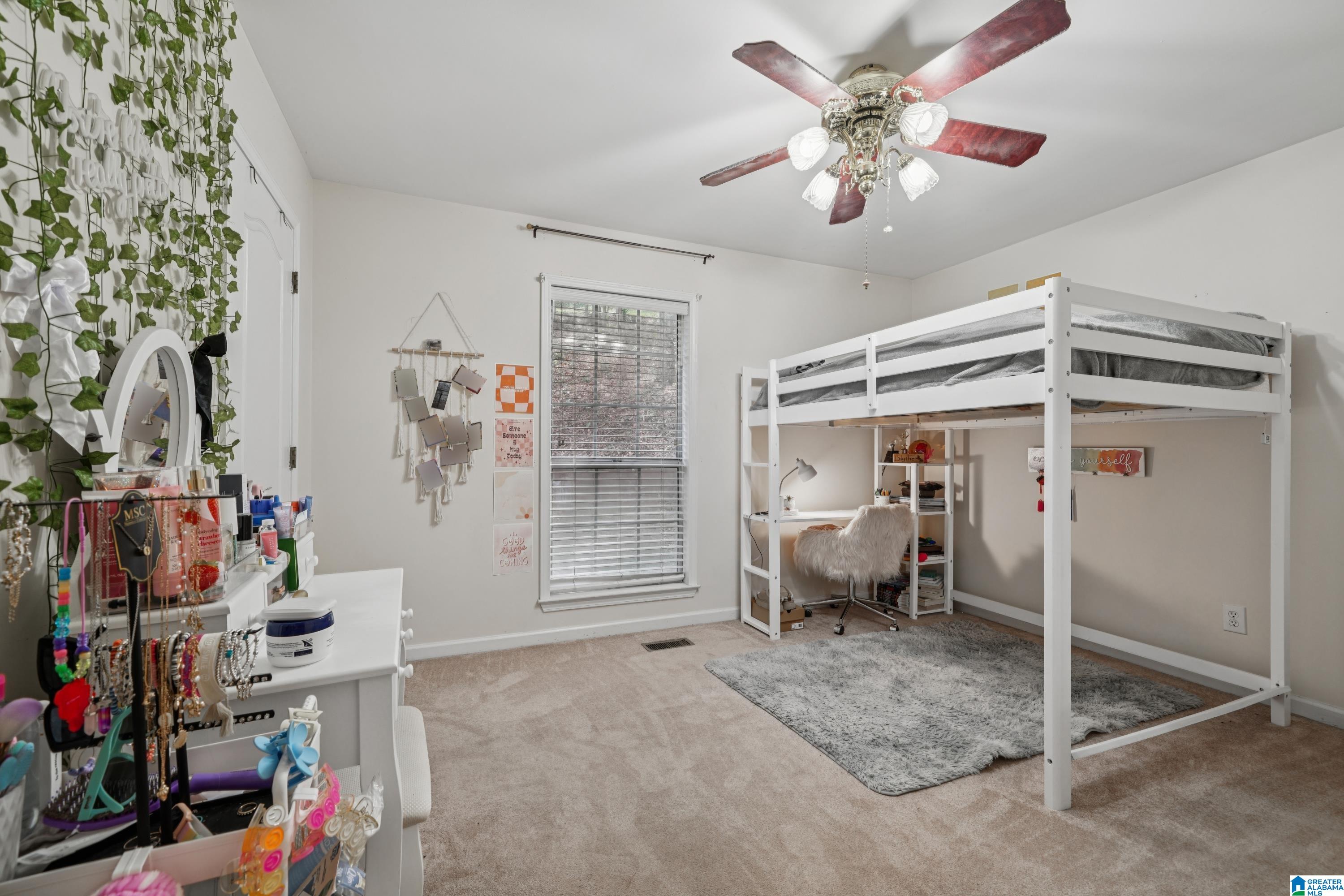 150 Virginia Street Oneonta, AL 35121 - Photo 22 of 62