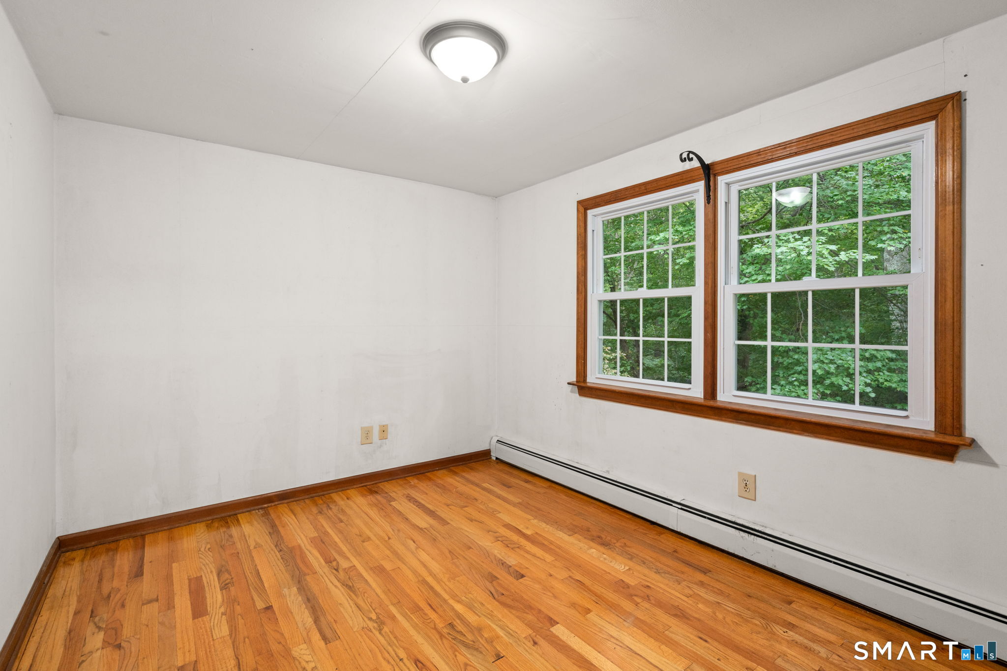 15 Happy Acres Road Clinton, CT 06413 - Photo 10 of 40 Gallery Image 10