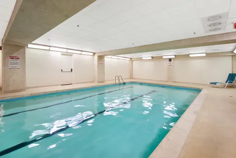 $1,995,000 | 680 North Lake Shore Drive, Unit 1602, Chicago, IL 60611