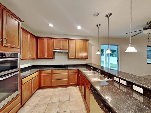 $2,999 | 11843 Verrazano Drive, Orlando, FL 32836