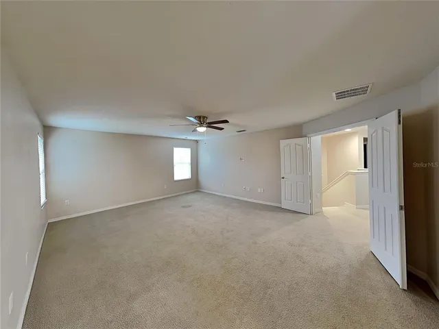 $2,999 | 11843 Verrazano Drive, Orlando, FL 32836