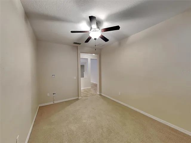 $2,999 | 11843 Verrazano Drive, Orlando, FL 32836