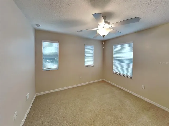 $2,999 | 11843 Verrazano Drive, Orlando, FL 32836