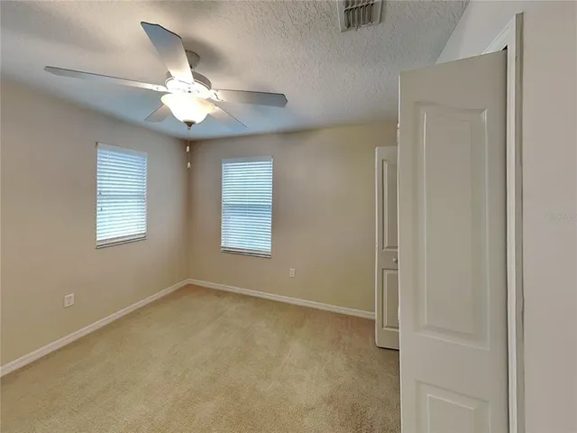 $2,999 | 11843 Verrazano Drive, Orlando, FL 32836